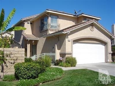 Primary Photo - "Charming 3-Bed, 2.5-Bath Home in Oxnard –...