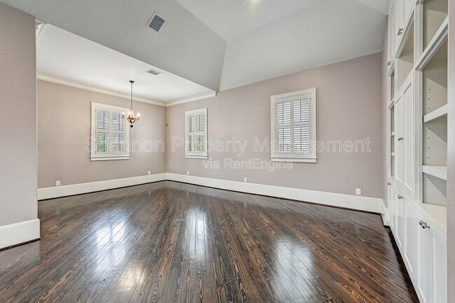 Building Photo - 3128 Alabama Ct