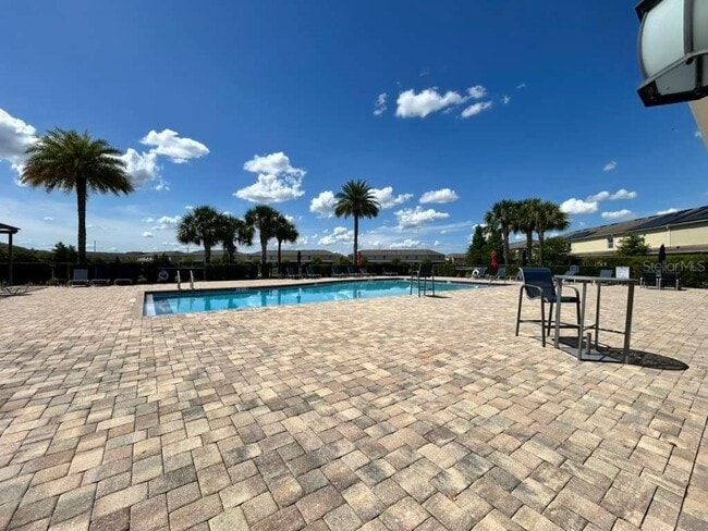 Building Photo - 471 Arbor Lakes Dr