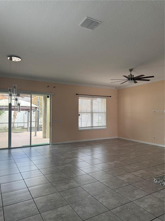 Building Photo - 1809 Reflection Ln