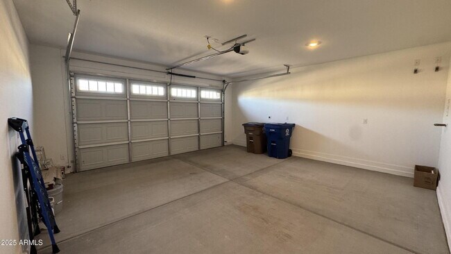 Building Photo - 20896 S 231st Pl.