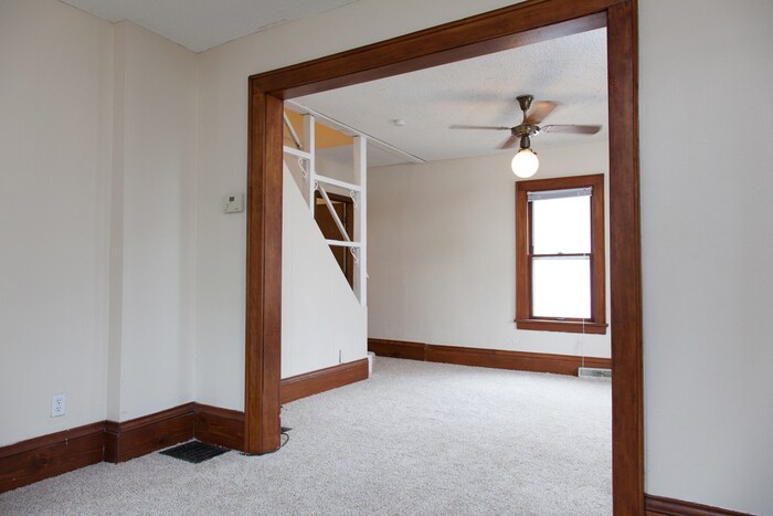 Building Photo - 3848 Major Ave N
