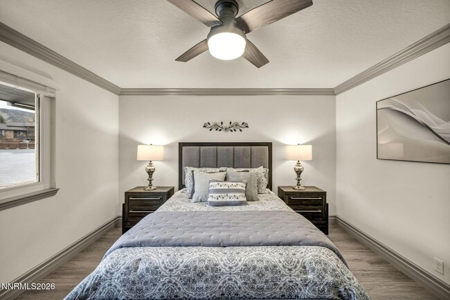 Building Photo - 13745 Kewanna Trail