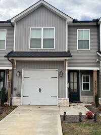 Building Photo - 4867 Ancient Glacier Ln