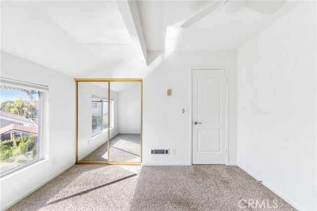 Building Photo - 16293 Wayfarer Ln