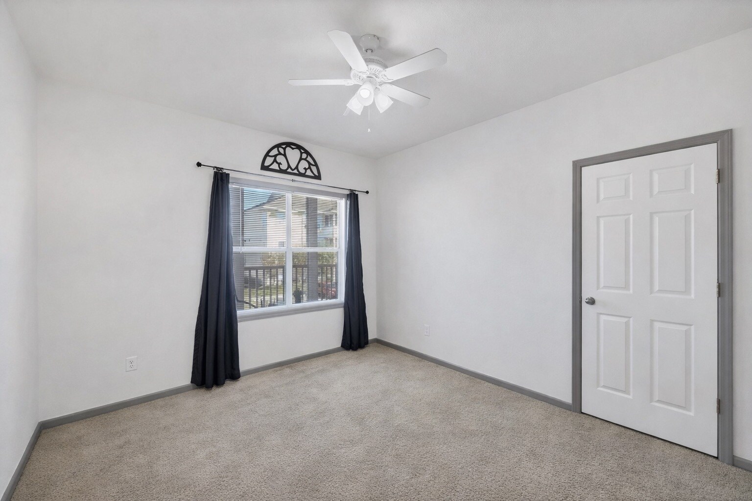 Building Photo - 4802 51st St W