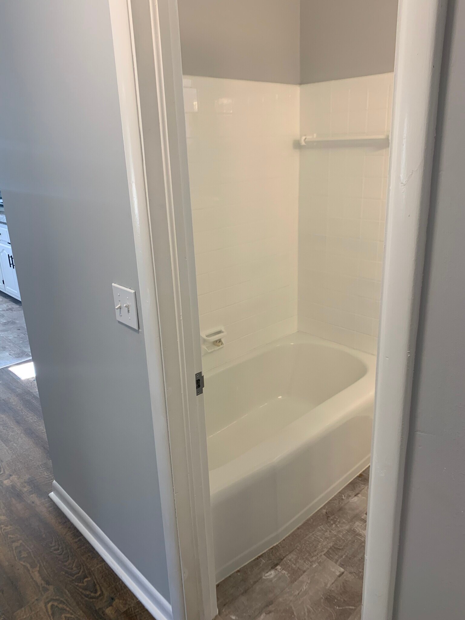 Building Photo - 1633 Lamar St