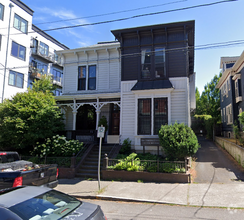 Building Photo - 3-Bedroom Home in Downtown Portland!