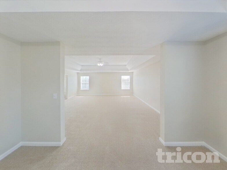 Building Photo - 1218 Polk Crossing