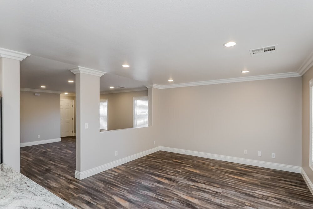 Building Photo - 6369 Coral Flower Ct