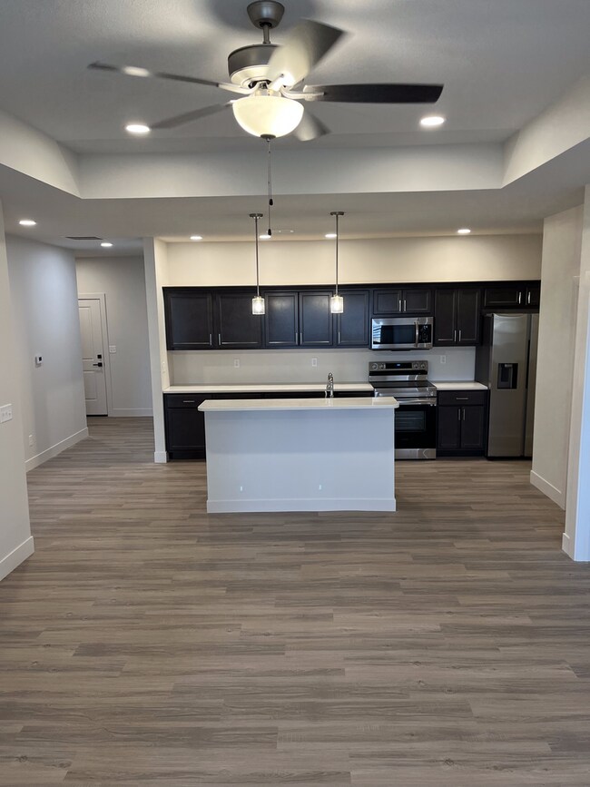 Building Photo - Reserve Arcola Duplexes - Now Pre-Leasing!