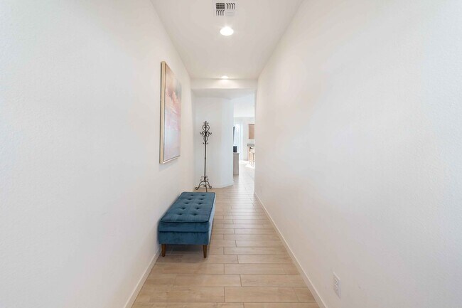 Building Photo - 4860 Ciarra Kennedy Lane
