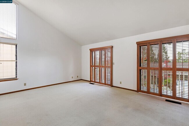 Building Photo - 1744 Spyglass Ln