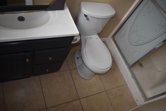 Building Photo - Resident Benefit Package Property