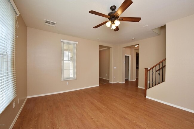 Building Photo - 4757 E Woodside Way