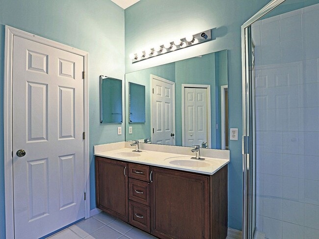 Building Photo - 9836 Catena Way