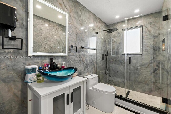 Building Photo - 15646 SW 97th Terrace