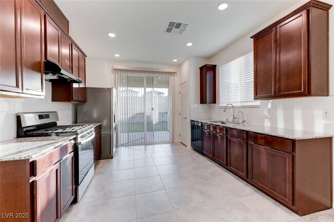 Building Photo - 9133 Ruby Cove Ct