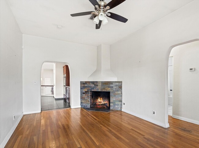 Building Photo - Sam Hughes Remodeled Home