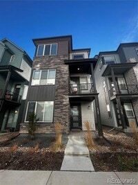 Building Photo - 1783 W 166th Ln