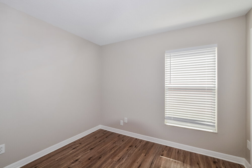 Building Photo - 12436 Sophiamarie Loop