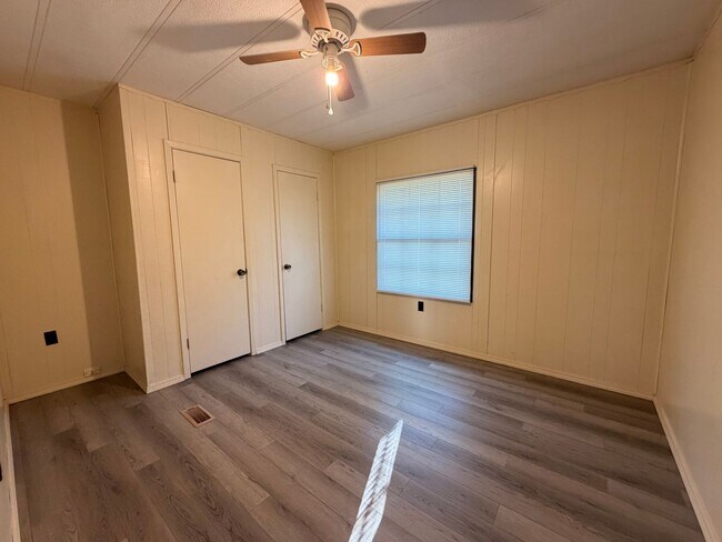 Building Photo - Charming 3-bedroom, 2-bathroom home in Dover, AR.