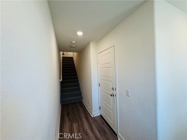 Building Photo - 2626 Glamis Ct