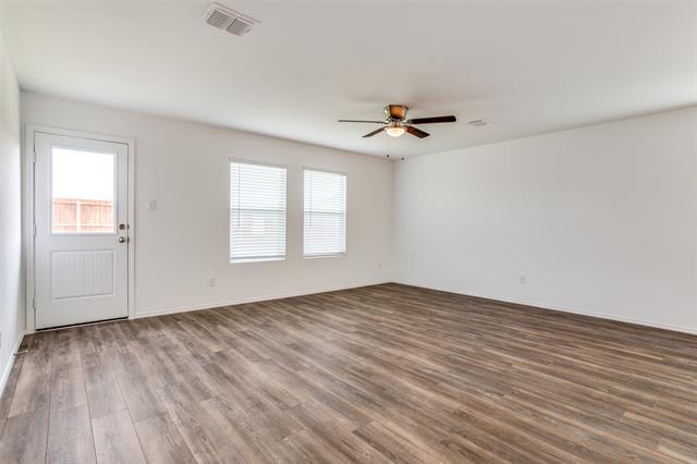 Building Photo - 5449 Finbrooke Dr