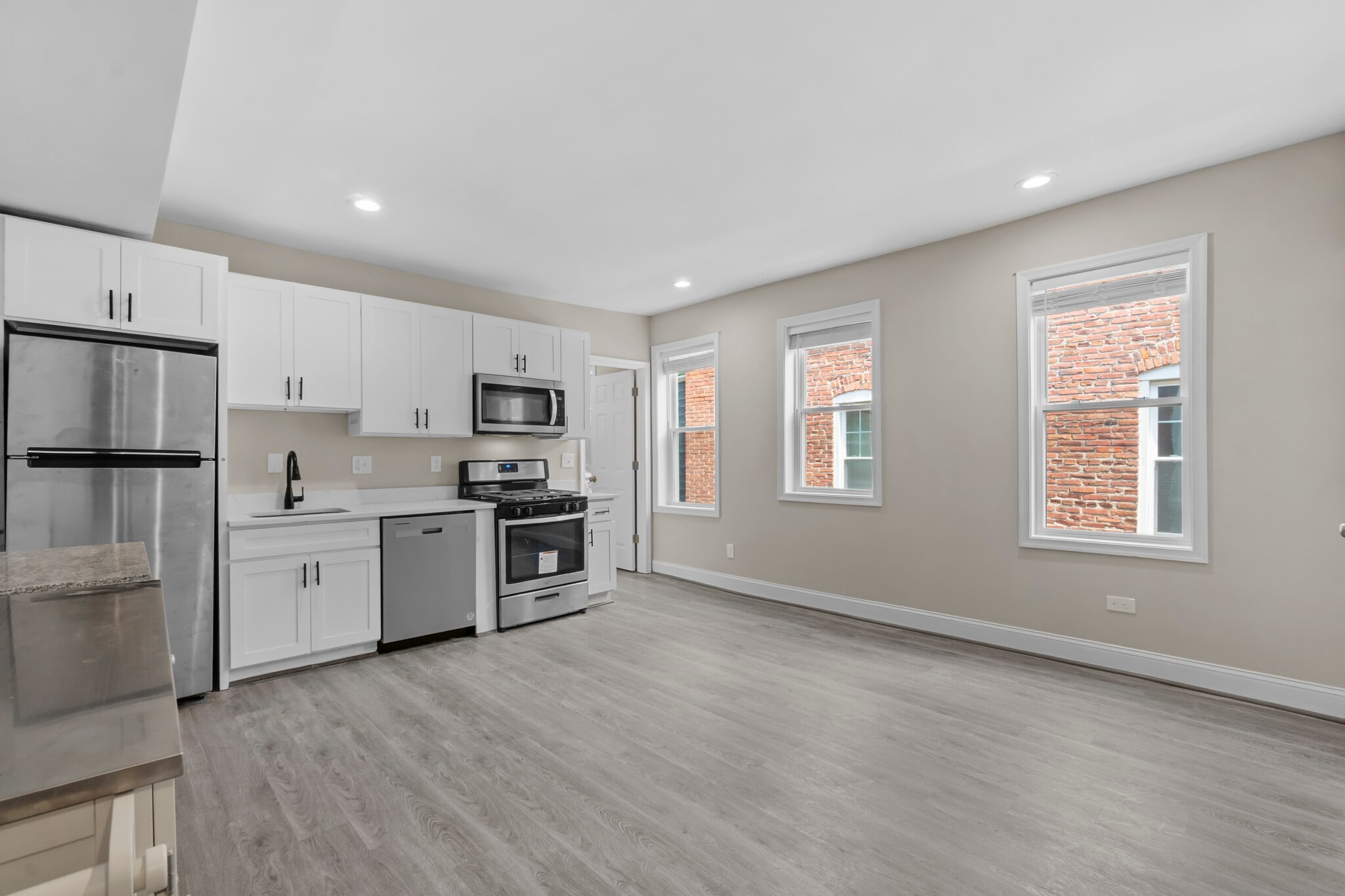 Building Photo - 2268 Druid Park Dr