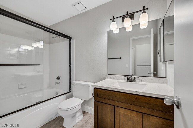 Building Photo - 3151 N Soaring Gulls Dr