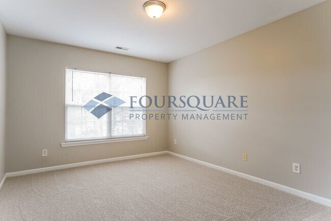 Building Photo - Spacious 3-Bed Single-Family Home with Fireplace, Back Patio & 2-Car Garage – Near RTP, I-40 & So...