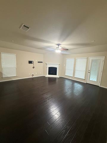 Building Photo - 10229 Tahoka Pl