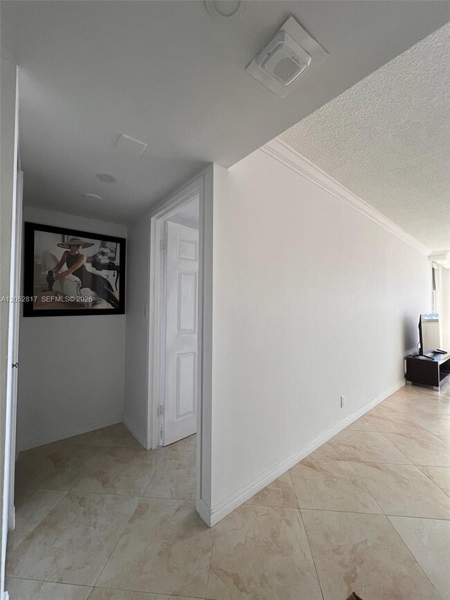 Building Photo - 3180 S Ocean Dr