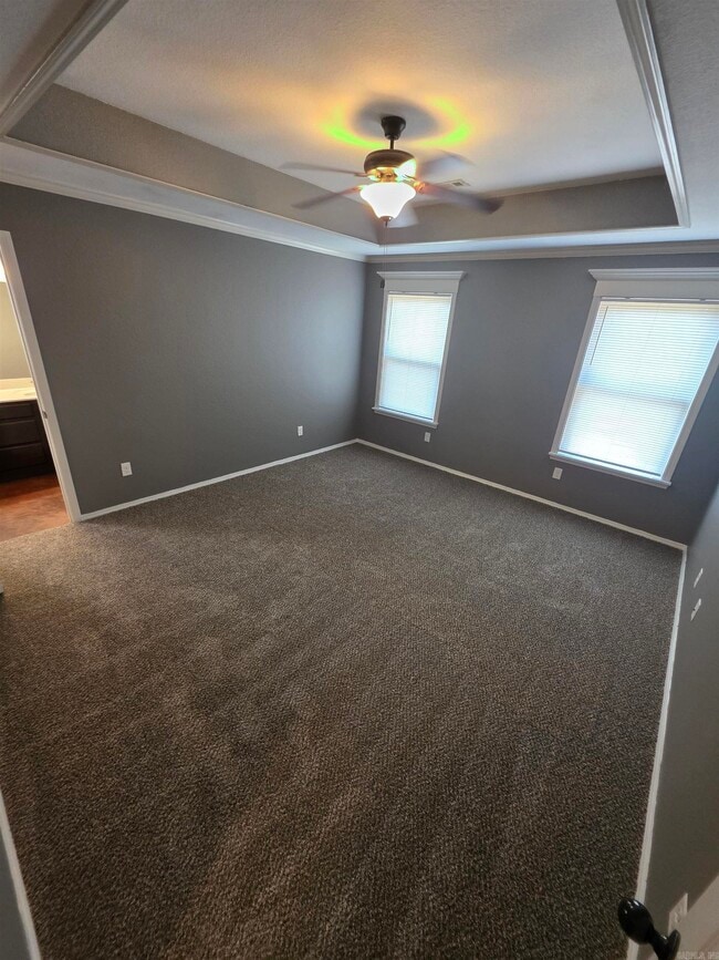 Building Photo - 3209 Miracle Heights Ct