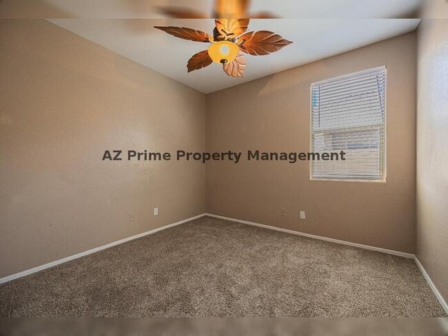 Building Photo - 6086 S Pearl Dr
