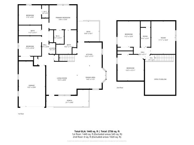 Building Photo - 305 Dearing Dr