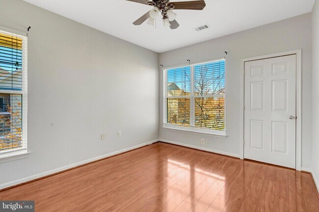 Building Photo - 5130 Brittney Elyse Cir