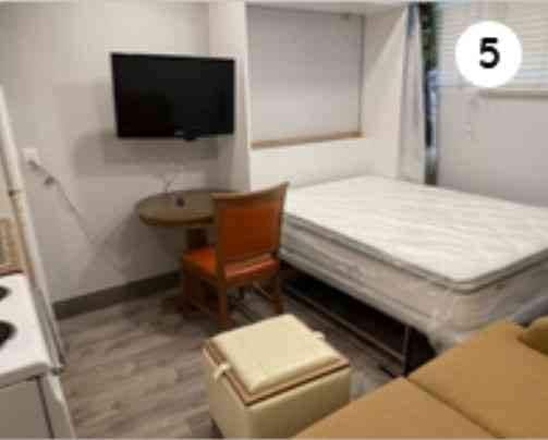 Building Photo - 351 S Elizabeth St