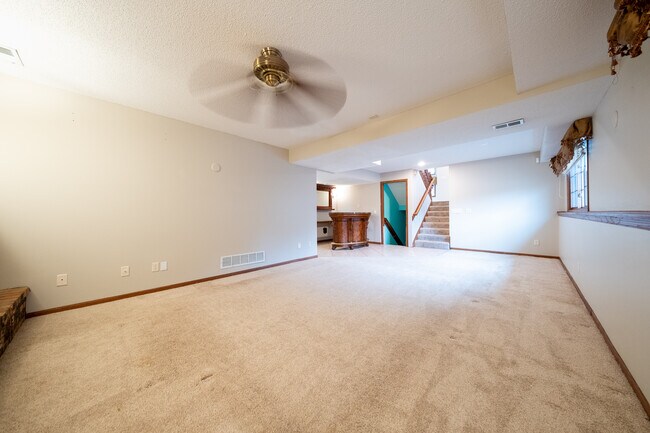 Building Photo - 8414 134th St Ct