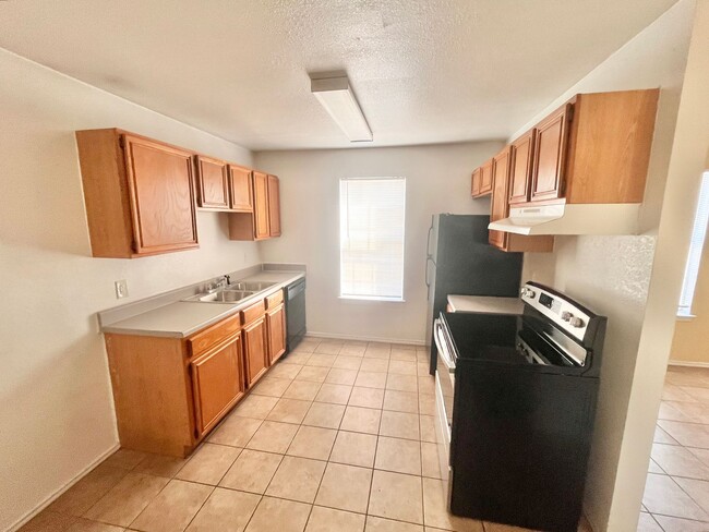 Building Photo - NEW IN MANAGEMENT - AVAILABLE NOW