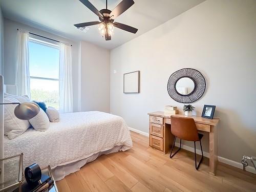 Building Photo - 222 McCullough St