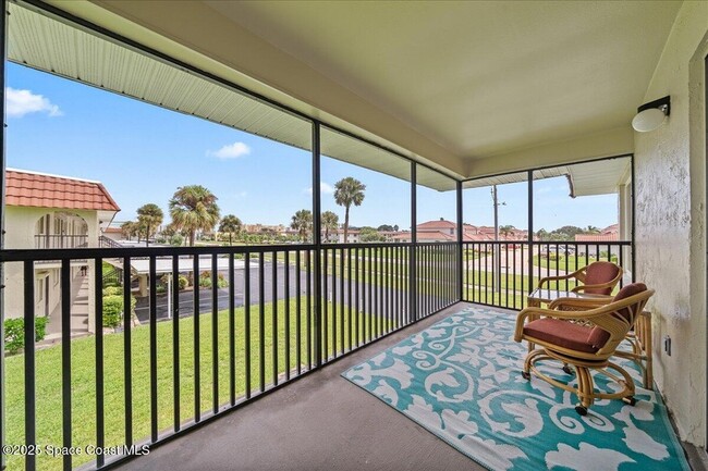 Building Photo - 201 St Lucie Ln