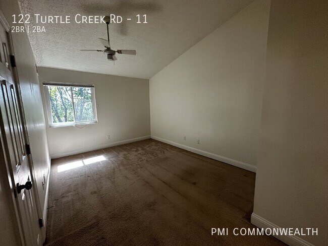 Building Photo - 122 Turtle Creek Rd