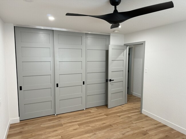 Building Photo - 218 Steven Cir