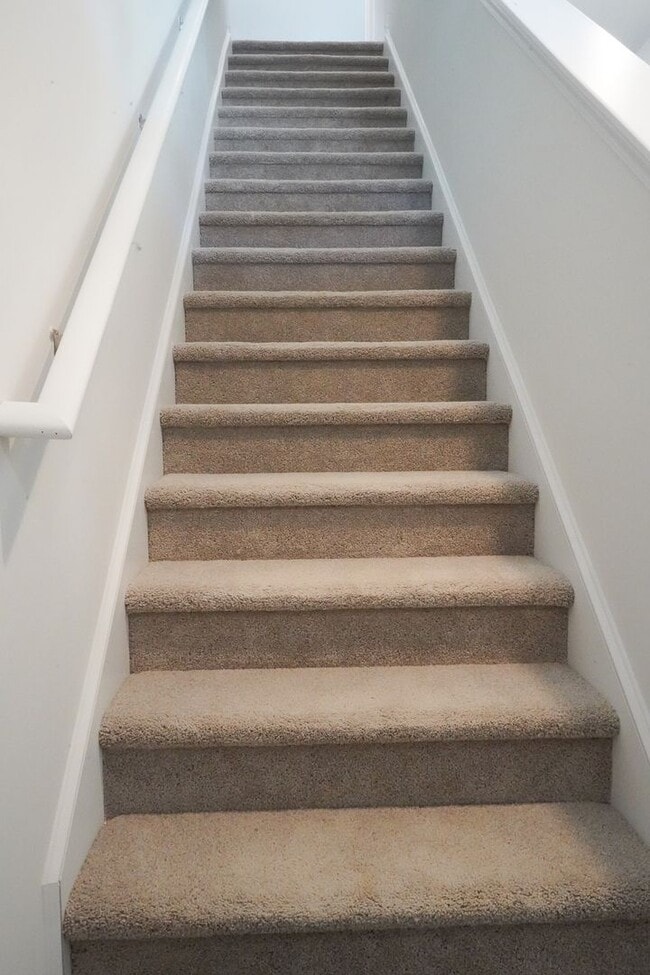 Building Photo - Available Soon!