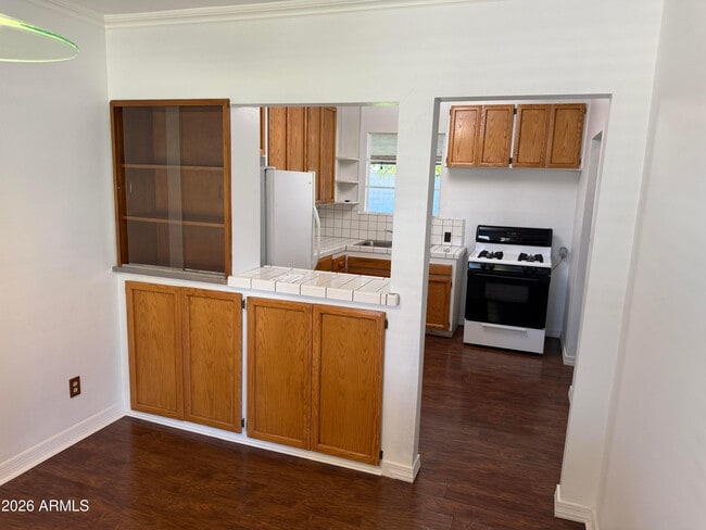 Building Photo - 4014 N 33rd Pl