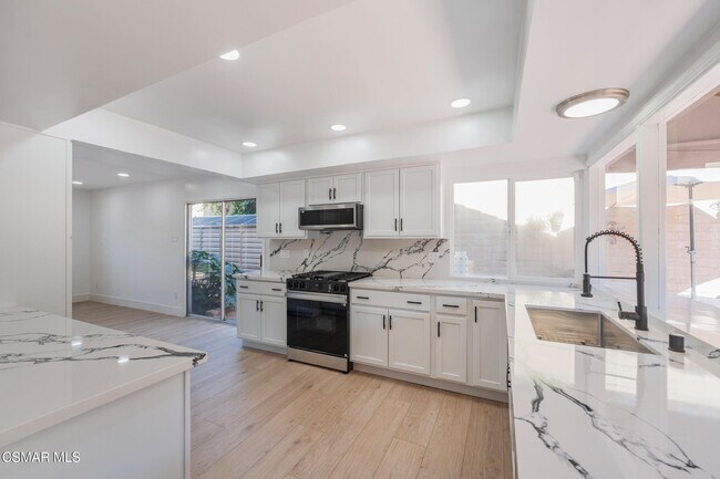 Building Photo - 4524 Greengate Ct