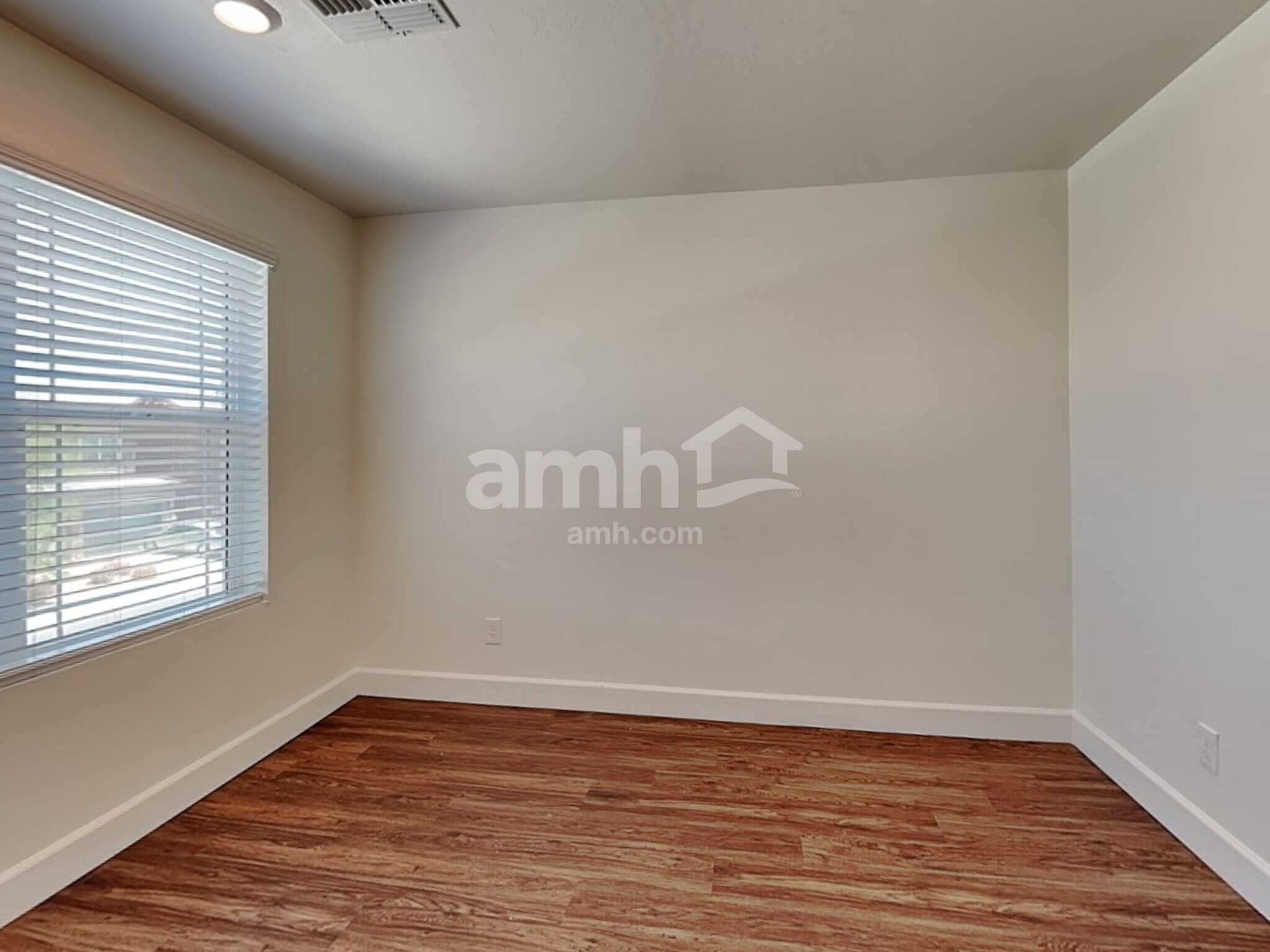 Building Photo - 681 West Bosal Dr