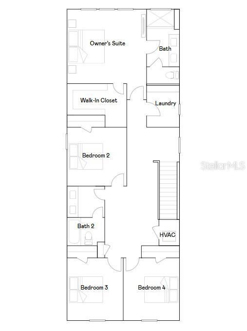 Building Photo - 5115 Loyalty Dr