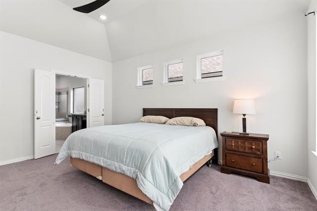 Building Photo - 1610 Temperance Wy